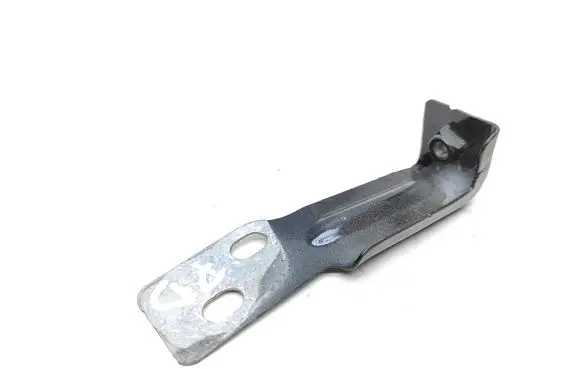 Audi Q5 SQ5 Fender mounting bracket 80A821434A MEX1C03CB