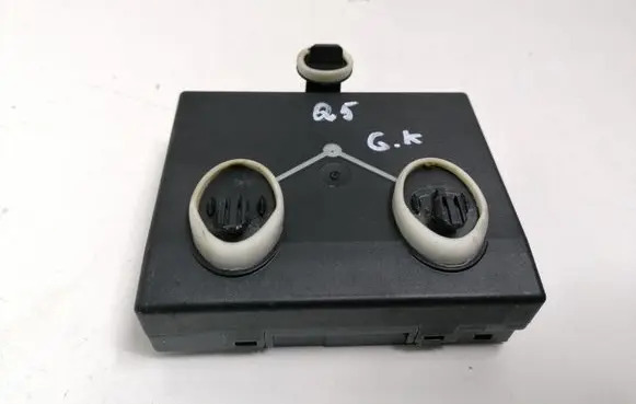Audi Q5 SQ5 Door control unit/module 8K0959795C