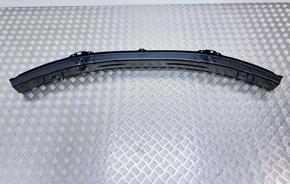 Mercedes-Benz EQS V297 Front bumper cross member A2976202500