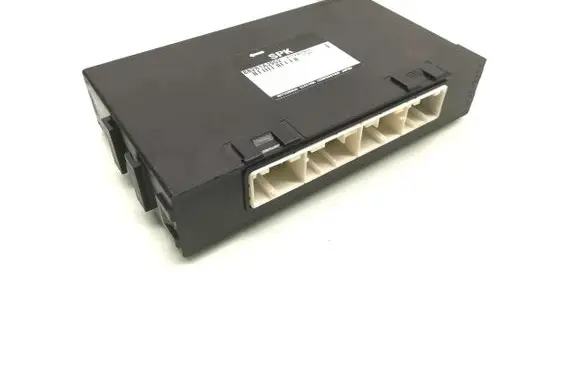 Subaru Outback Other control units/modules 88281AJ902 X1T23079H3