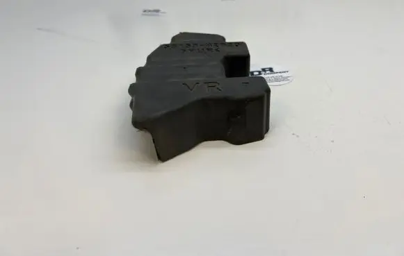 Toyota RAV 4 (XA50) Fender foam support/seal 5315342020