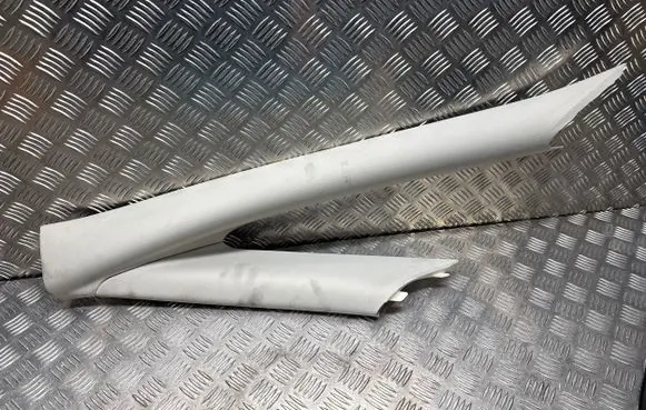 Ford Galaxy (A) pillar trim EM2BU03199B R7wm9