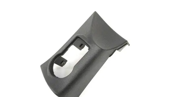 Opel Astra J Panel trim 13257557 1709247