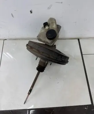 Ford Mondeo Mk III Brake booster 0204024585 2S712B195AF 6101728