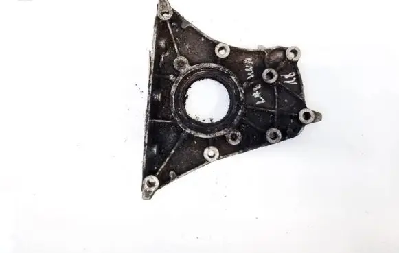 Renault Laguna I other engine part 7700598397