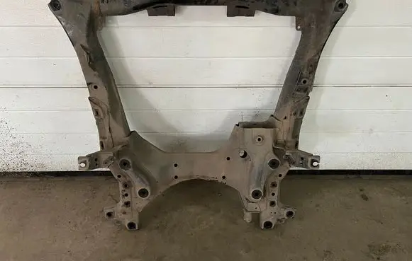 Honda CR-V Front subframe