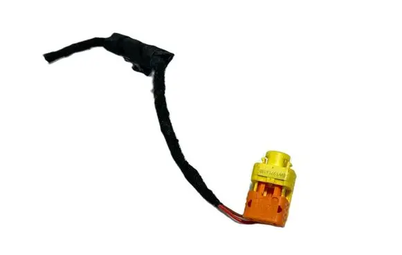 Audi Q5 SQ5 Other relay 8W1971613B 41527