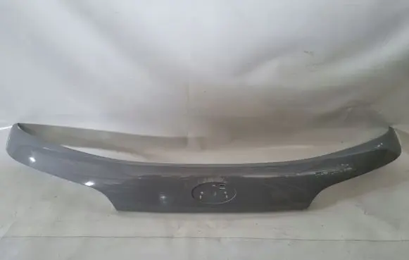 KIA Sorento Tailgate trim 873112P510