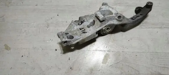 Citroen C4 Cactus Generator/alternator bracket 9809391880 CITROENC4CACTUS