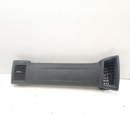 Ford Ranger Panel trim EB3B41044K54BE EB3B41045C08ACW EB3B41044K72ABW