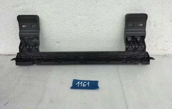 Mercedes-Benz GLE W167 Front bumper mounting bracket