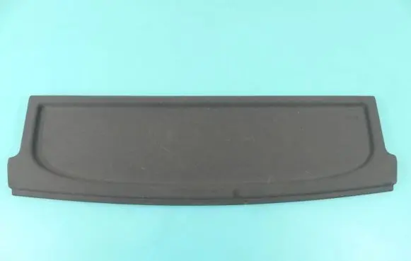 Audi A5 8T 8F Parcel shelf IMPRK1344610