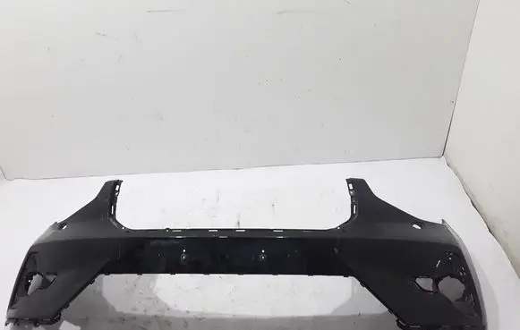 Volvo C40 Front bumper 31690933