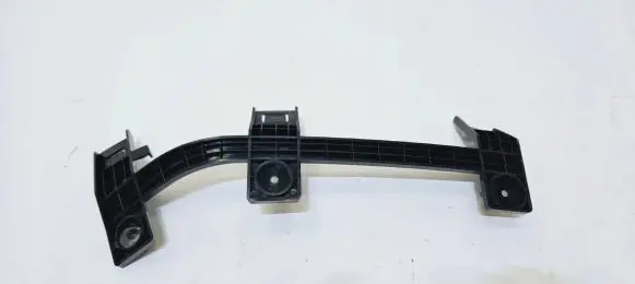 Tesla Model X Headlight/headlamp mounting bracket 104695700F