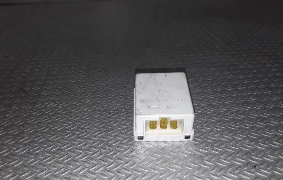 Honda CR-V Other relay