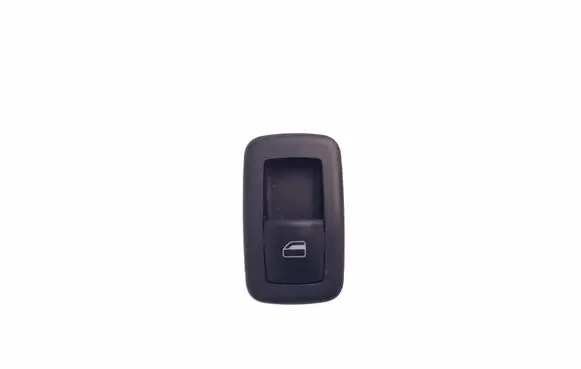 Chrysler 200 Electric window control switch P68214156AB 68214156AB 30S10107785