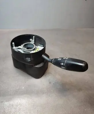 Indicator stalk