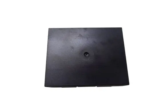 Volkswagen Tiguan Comfort/convenience module 1K0959433BT 5DK00897702