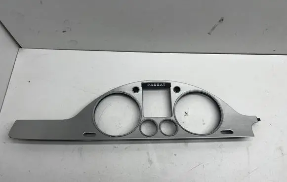 Volkswagen PASSAT B6 Dashboard trim 3C1858335 ESW561