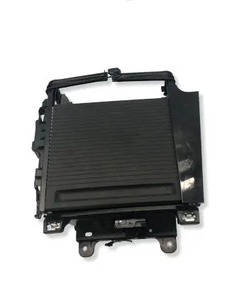 Opel Astra L Glove box central console 9841363980