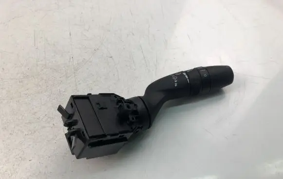 Toyota Corolla E210 E21 Wiper turn signal indicator stalk/switch 17J915