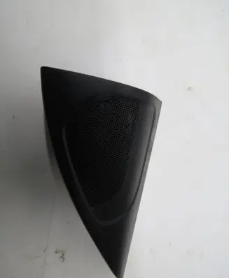 Volvo V60 Front door high frequency speaker 1286372