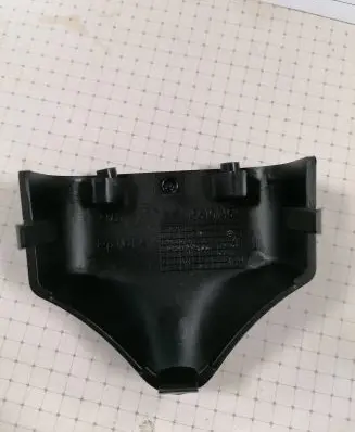 Alfa Romeo Mito Other interior part 156101596