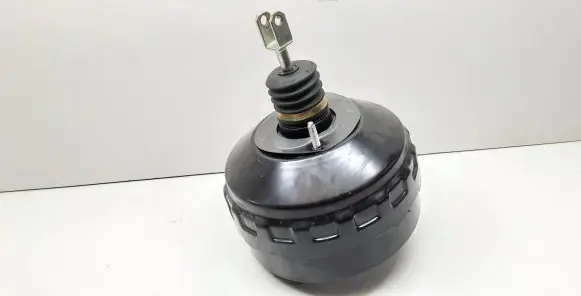 BMW X1 E84 Brake booster 6785649