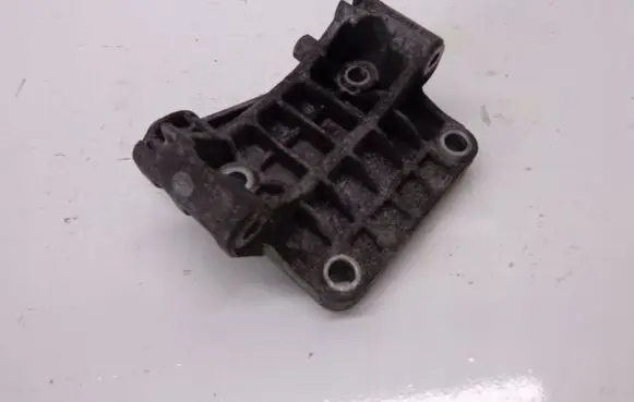 Audi A6 S6 C6 4F Generator/alternator bracket 059903143K