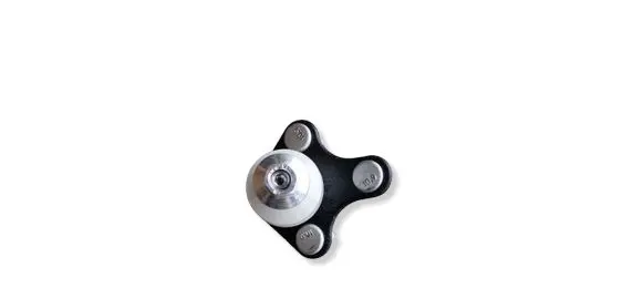 Cupra Born Front ball joint 