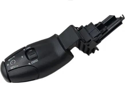 Citroen C3 Other switches/knobs/shifts 96637157xt