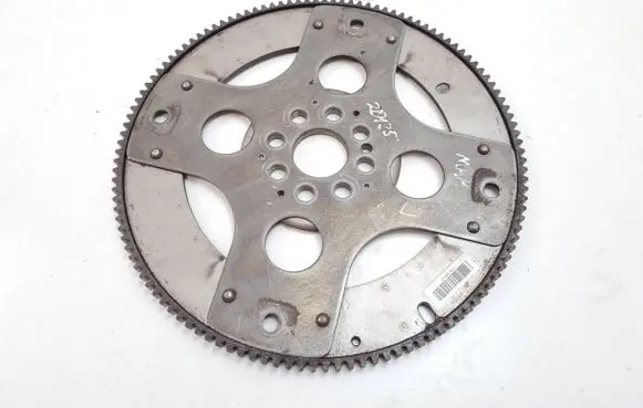 BMW X1 E84 Flywheel 7797964