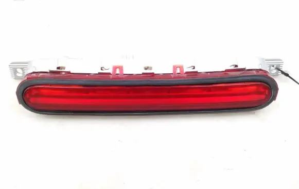 Toyota Corolla Verso AR10 Third/center stoplight 815700F011