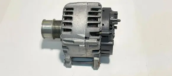 Skoda Kodiaq Generator/alternator 05E903026Q 24812