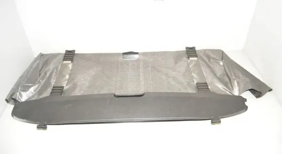BMW 2 F22 F23 Convertible roof soft/hard top 7300968 51177300968
