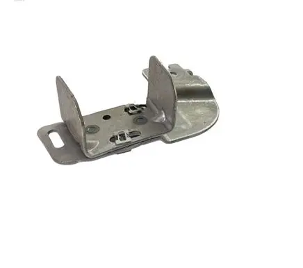 Ford Ecosport Other interior part GN15A11721CA