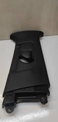 Toyota Corolla E210 E21 (B) pillar trim (top) 6241002330
