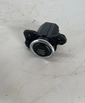 KIA Niro Engine start stop button switch 95430G5700