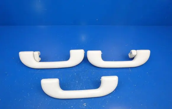 Fiat 500X Headlining roof cover 