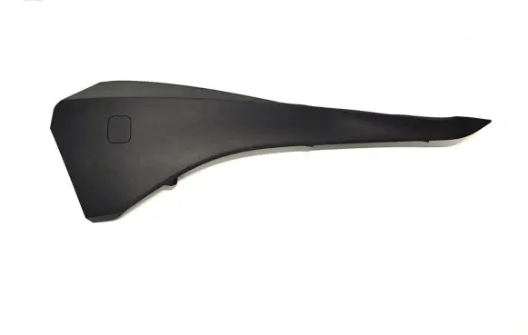 Ford Puma Other interior part H1BB-A046B26-A