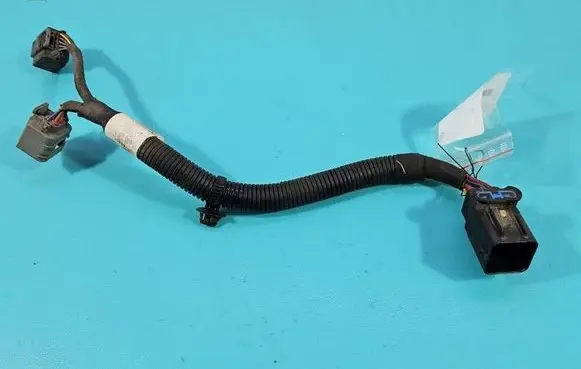 KIA Niro Other wiring loom B170401 IMPRK1560462