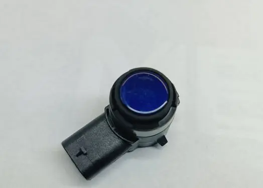 Audi A7 S7 4K8 Parking PDC sensor 5Q0919275B 5Q0919275 307896