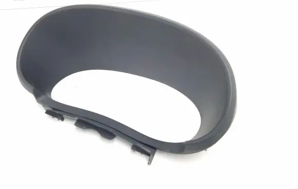 Dacia Lodgy Dashboard trim 681019098R 29905 C2H2
