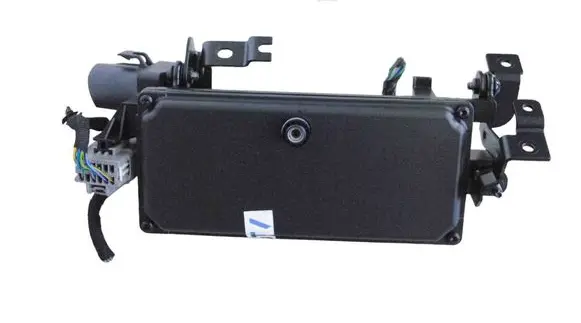 Volvo XC40 Windshield/windscreen camera 32243278