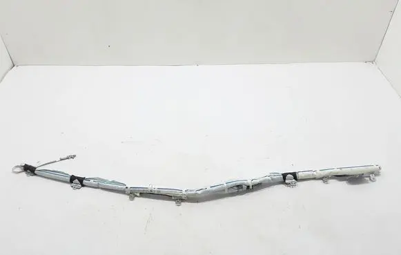 Renault Koleos II Roof airbag 985P17951R