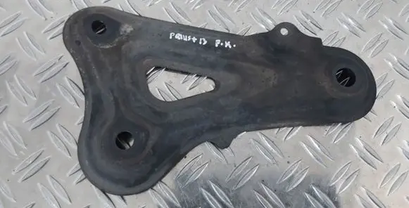 Toyota Prius+ (ZVW40) Other front suspension part 