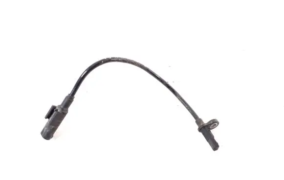 Mercedes-Benz GLS X166 ABS rear brake sensor A1669054102