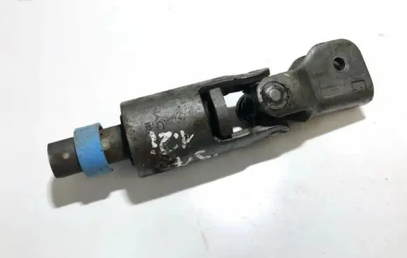Ford Fiesta Steering column universal joint