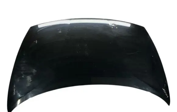 KIA Rio Engine bonnet/hood 