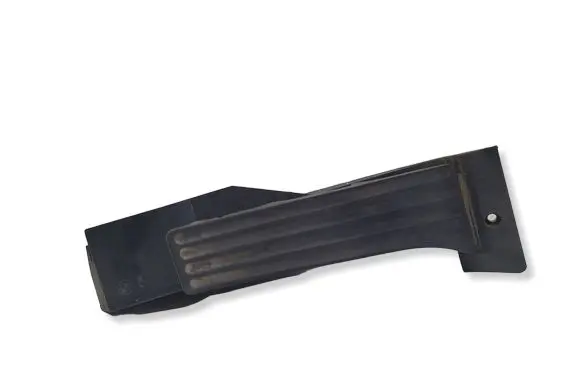 BMW 5 E60 E61 Accelerator throttle pedal 6766931